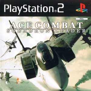 Squadron Leader Standing By Print T Shirt By Allsortsmarket