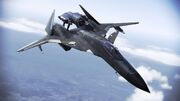 ADFX-01 (ACI)