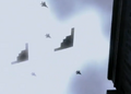 Thumbnail for version as of 09:01, June 6, 2011