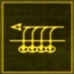 BDSP icon (ACZ)