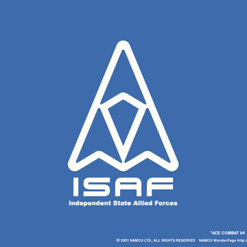 Independent State Allied Forces Acepedia Fandom,3d Desktop Wallpaper Hd 1080p Free Download