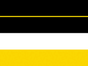 Belka flag