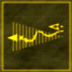 SAAM icon (ACZ)