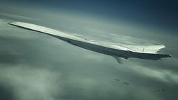 AC5Arkbird