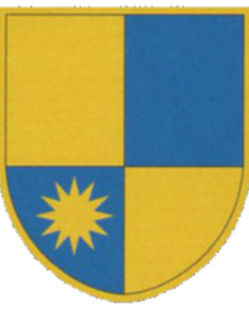 Sapin Air Force Acepedia Fandom