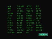 AC2 all aircraft