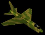 A-7 (AC2)