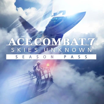 Download Ace Combat 7 Skies Unknown Dlc Acepedia Fandom Free HD Wallpaper Ace Combat 7 Skies Unknown Dlc Acepedia Fandom Free