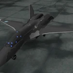 Yr 99 Forneus Acepedia Fandom