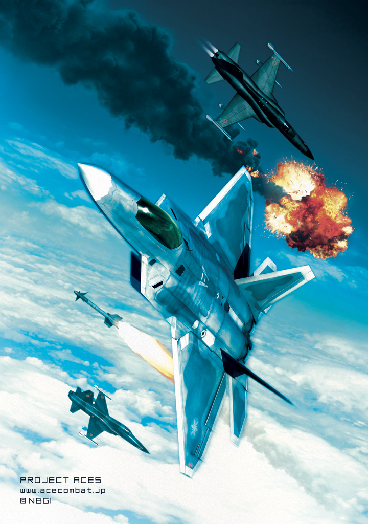 Ace combat skies of deception. Ace Combat PSP. Ace Combat Infinity PSP. Ace Combat x. Ace Combat x: Skies of Deception (2006 г.).