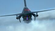 XC-01 10