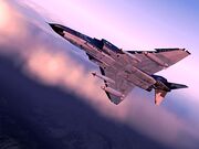 F-4E NPB