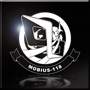 Mobius sqdrn emblem lv