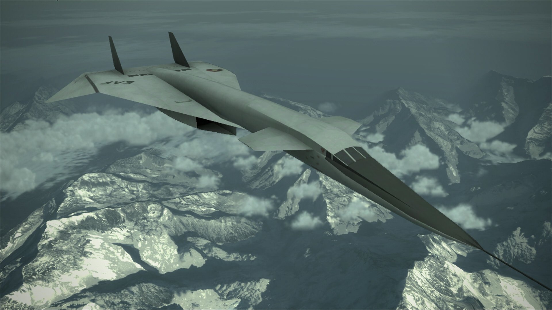 XB70 Acepedia FANDOM powered by Wikia