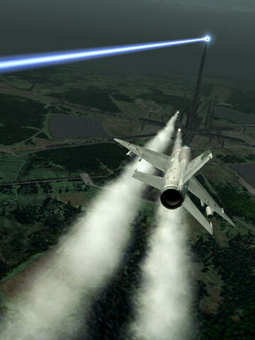 File:Excalibur Attack Angle.jpg