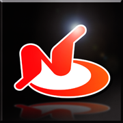 Newcom emblem Infinity