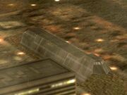 Sea Shadow (AC5)