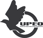 Upeo logo