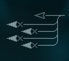 XMAA Icon Legacy