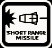 SRM icon