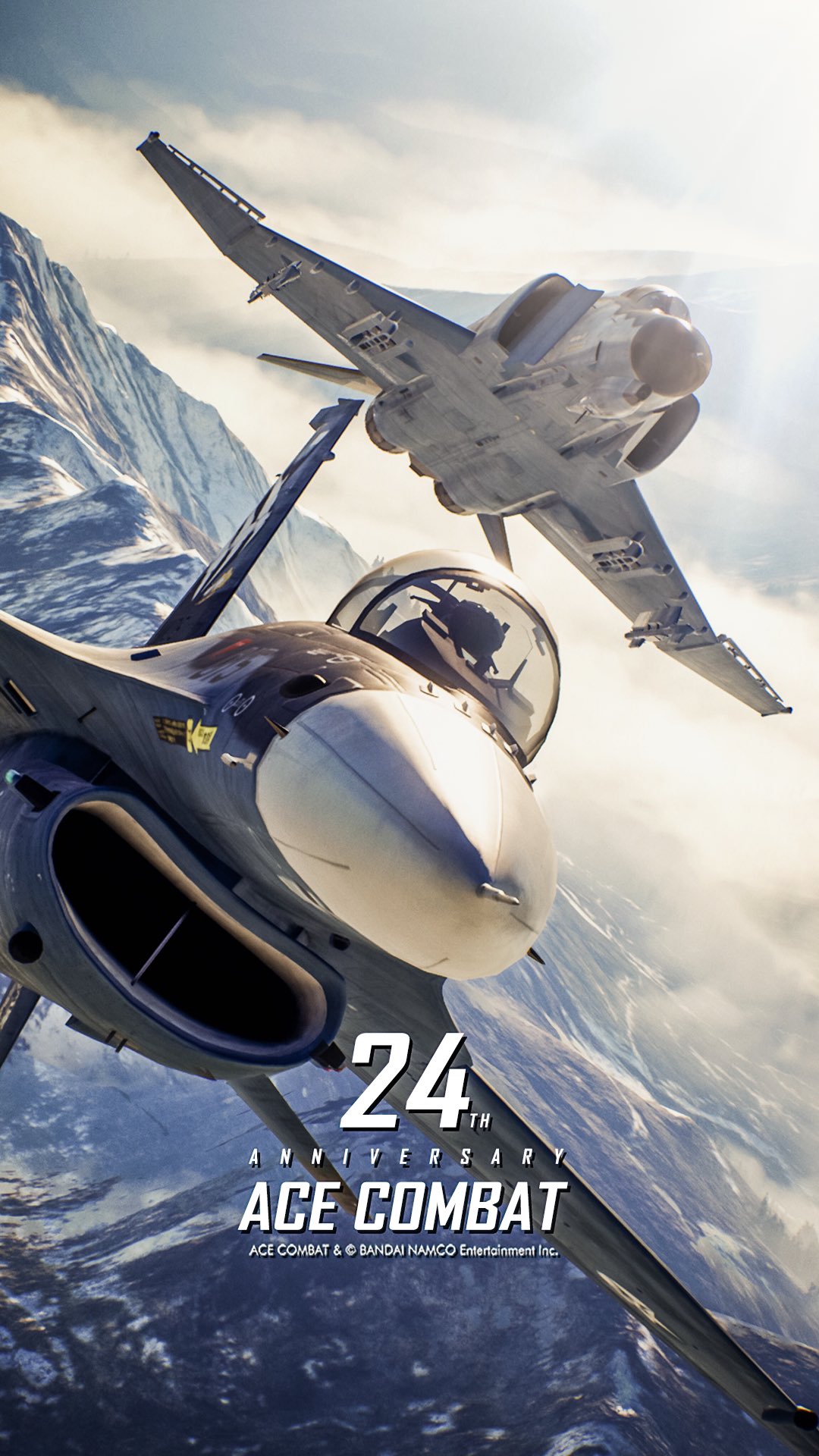 ace combat infinity download for pc ace combat infinity download for pc