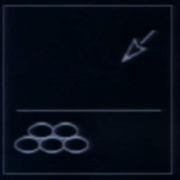RKTL Infinity Icon