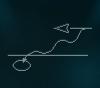 GDB Icon Legacy