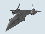 RF12A2