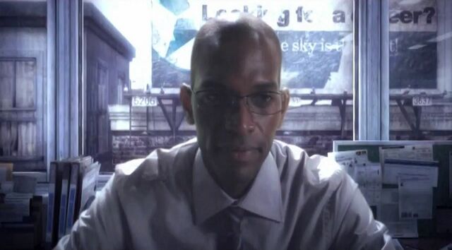 File:Sorcerer-1.jpg