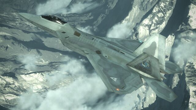 File:F-22A -MOBIUS- Flyby 2.jpg