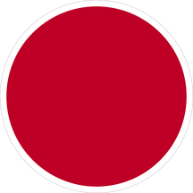 JASDF Roundel