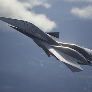 Adf 11f Raven Acepedia Fandom
