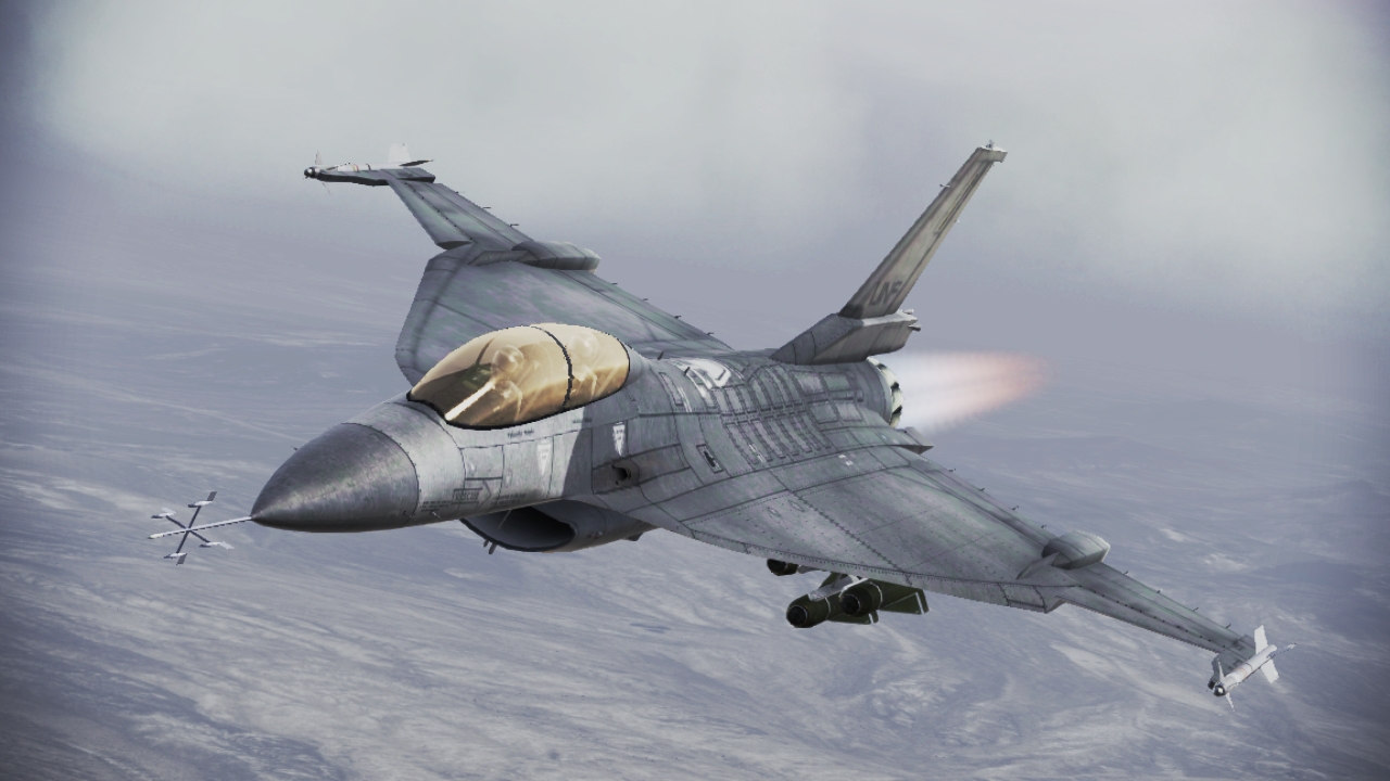 https://vignette.wikia.nocookie.net/acecombat/images/a/a6/F-16XL_Front.jpg/revision/latest?cb=20141204053150