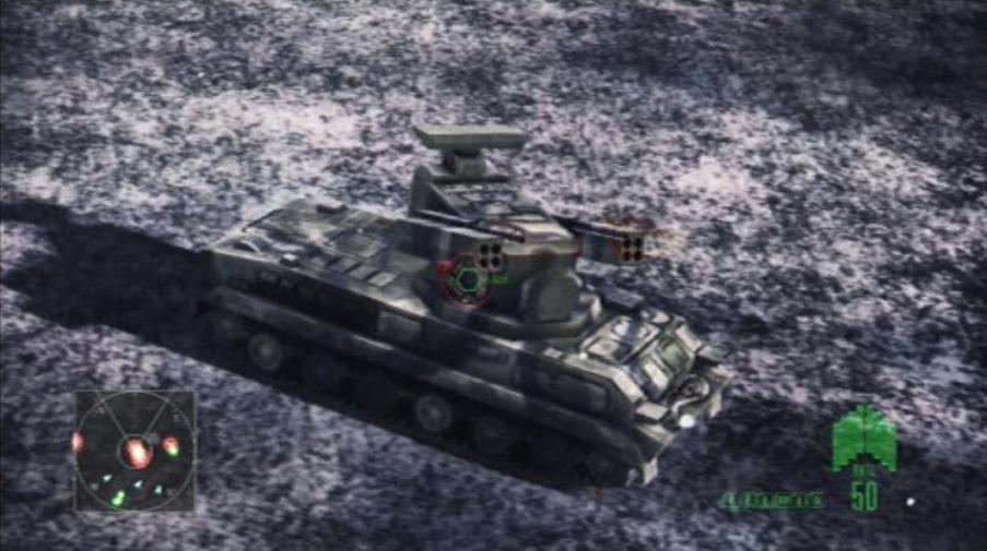 Image - 2K22 Tunguska.JPG | Acepedia | FANDOM powered by Wikia