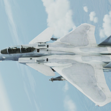 F 15 S Mtd Acepedia Fandom