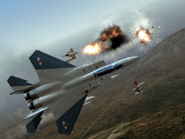 File:Galm versus Indigo at B7R.jpg