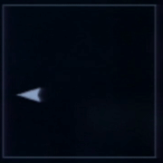 MHPM Infinity Icon