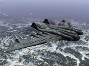 XB-0