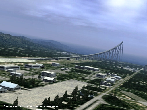 Drivers Ace Combat 7 Mass Rail For Windows 7 64bit