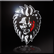 Scarface squadron emblem small