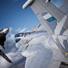Mimic Squadron Acepedia Fandom