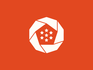 Erusea flag