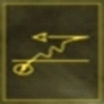 GPB icon
