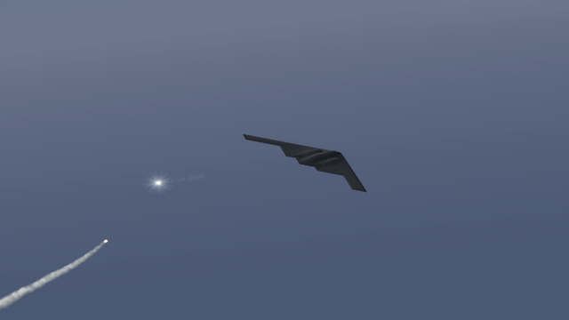 File:B-2flare.png