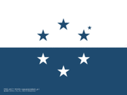 Osean Flag