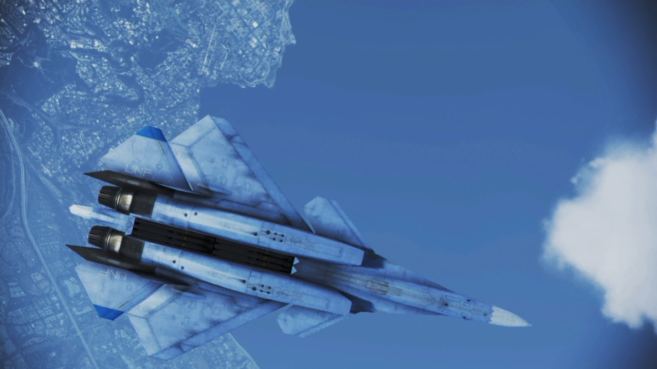 latest?cb=20180315115417