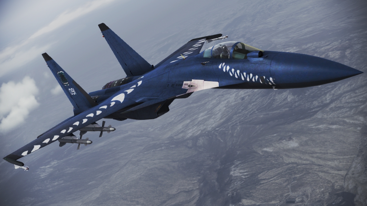 ace combat 7 soundtrack daredevil ace combat 7 soundtrack daredevil