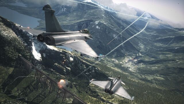 File:Aircraft over Bartolomeo Fortress.jpg