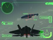 UI4053HUD