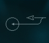 SASM Icon Legacy